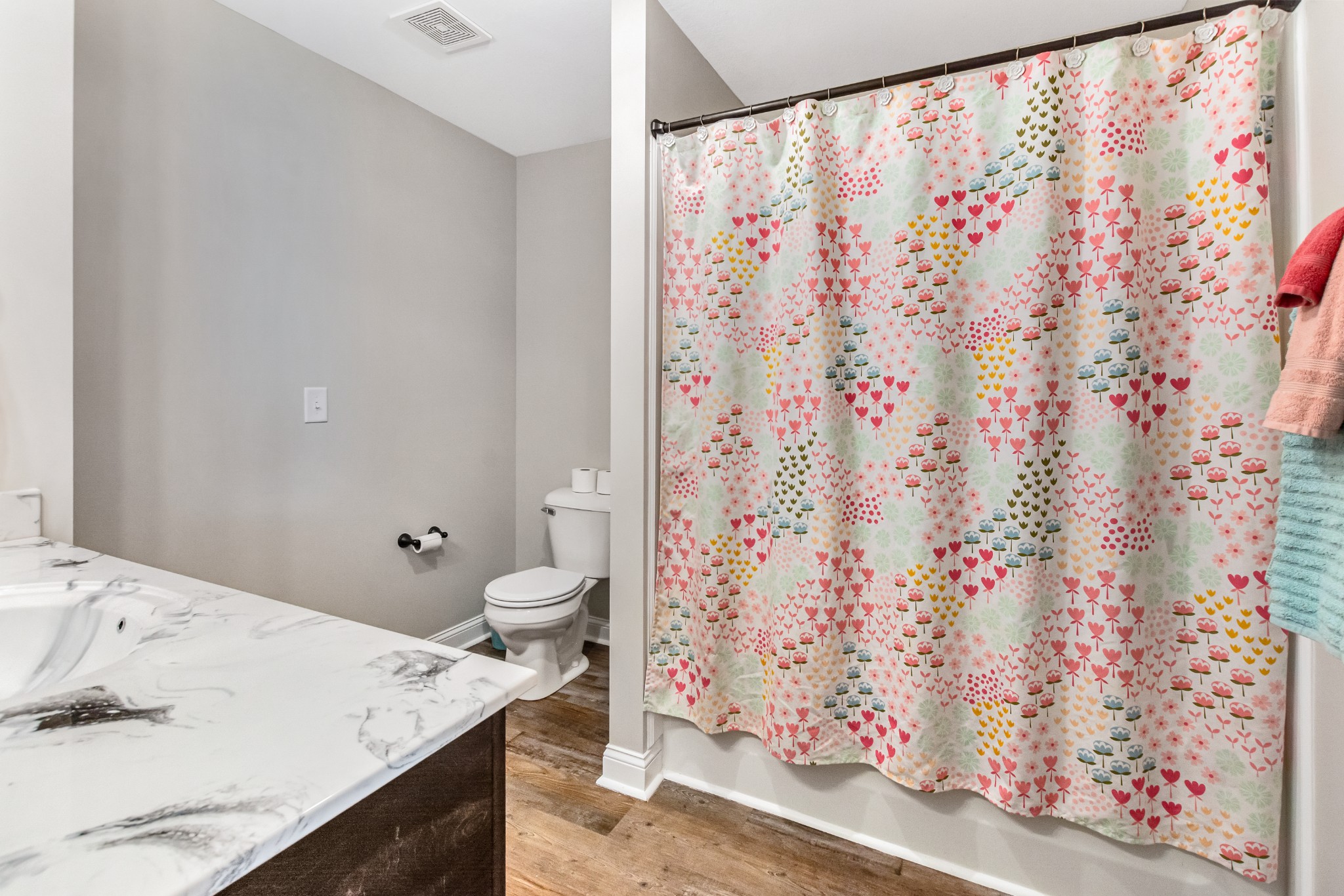 1669 Rains Road Clarksville, TN 37042 - Photo 26 of 39 Gallery Image 26