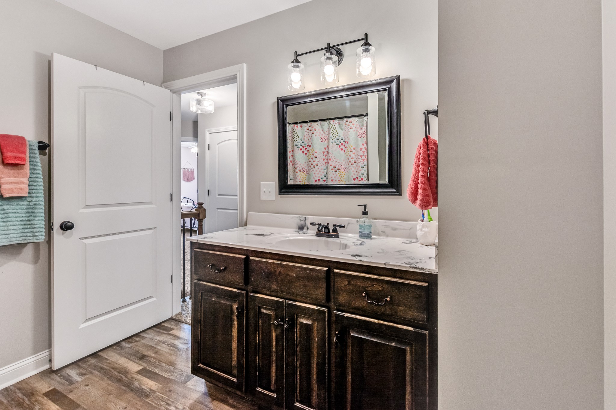 1669 Rains Road Clarksville, TN 37042 - Photo 27 of 39 Gallery Image 27