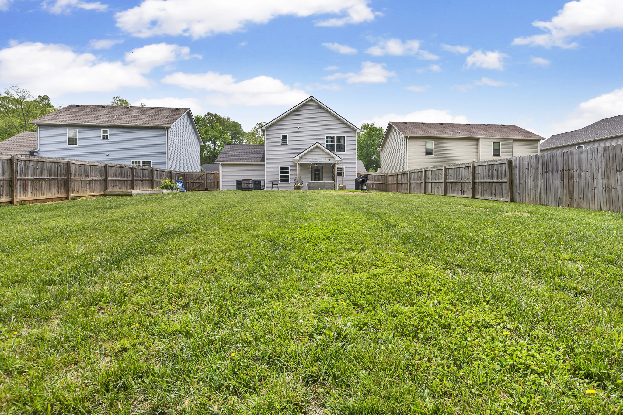 1669 Rains Road Clarksville, TN 37042 - Photo 33 of 39 Gallery Image 33