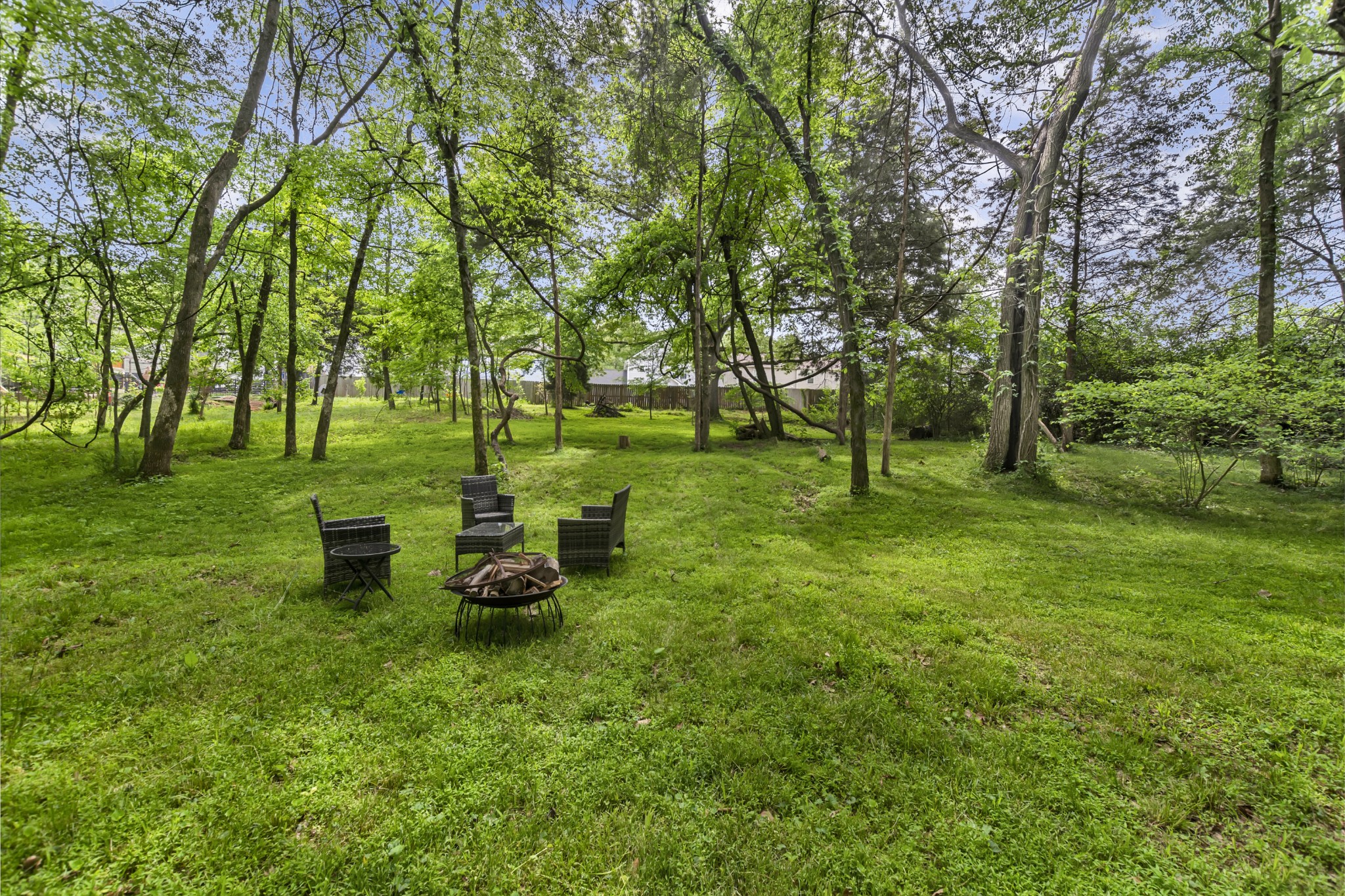 1669 Rains Road Clarksville, TN 37042 - Photo 35 of 39 Gallery Image 35