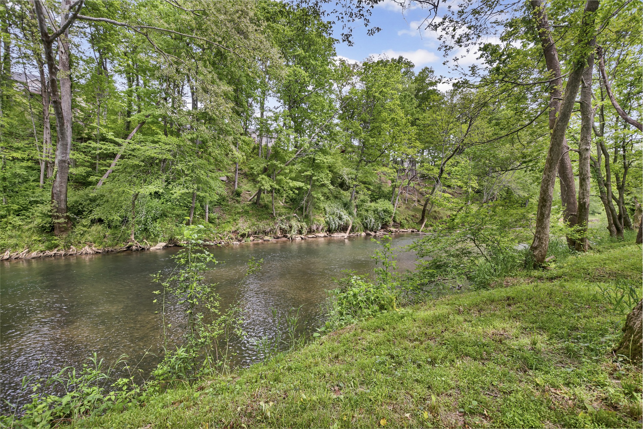 1669 Rains Road Clarksville, TN 37042 - Photo 36 of 39 Gallery Image 36