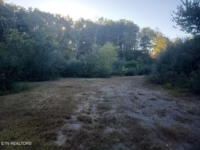 $249,000 | 2036 Helenwood Detour Road, Helenwood, TN 37755