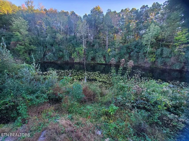 $249,000 | 2036 Helenwood Detour Road, Helenwood, TN 37755