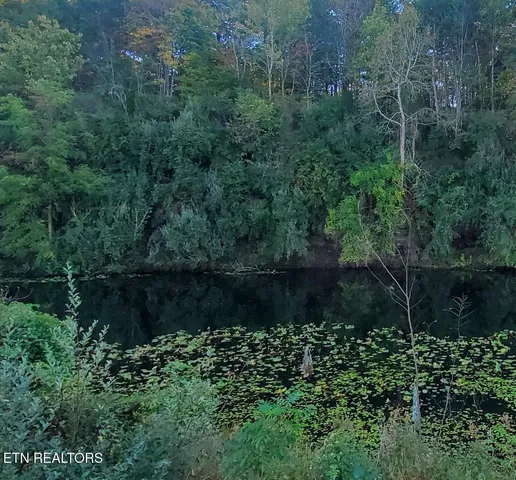 $249,000 | 2036 Helenwood Detour Road, Helenwood, TN 37755