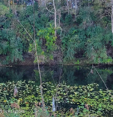 $249,000 | 2036 Helenwood Detour Road, Helenwood, TN 37755