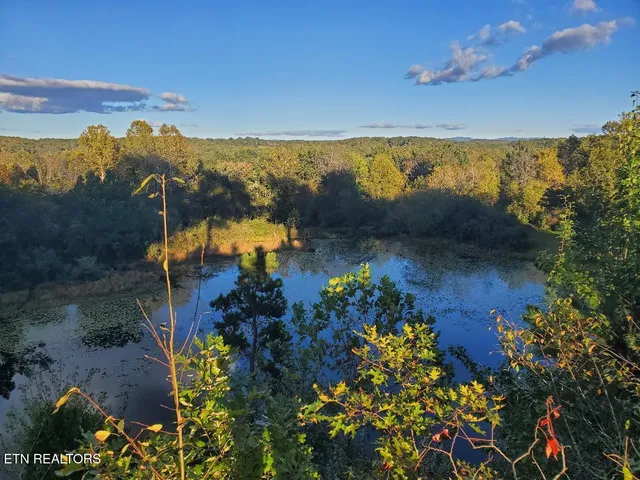 $249,000 | 2036 Helenwood Detour Road, Helenwood, TN 37755