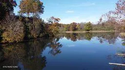 $249,000 | 2036 Helenwood Detour Road, Helenwood, TN 37755