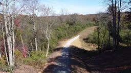 $249,000 | 2036 Helenwood Detour Road, Helenwood, TN 37755