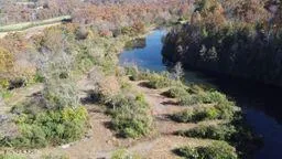 $249,000 | 2036 Helenwood Detour Road, Helenwood, TN 37755