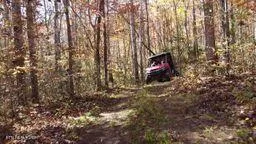 $249,000 | 2036 Helenwood Detour Road, Helenwood, TN 37755