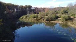 $249,000 | 2036 Helenwood Detour Road, Helenwood, TN 37755