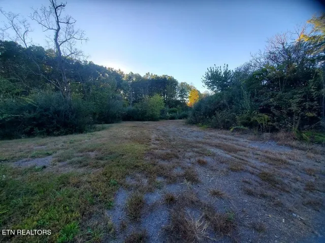 $249,000 | 2036 Helenwood Detour Road, Helenwood, TN 37755