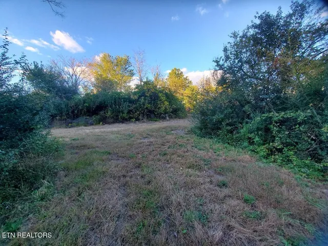 $249,000 | 2036 Helenwood Detour Road, Helenwood, TN 37755