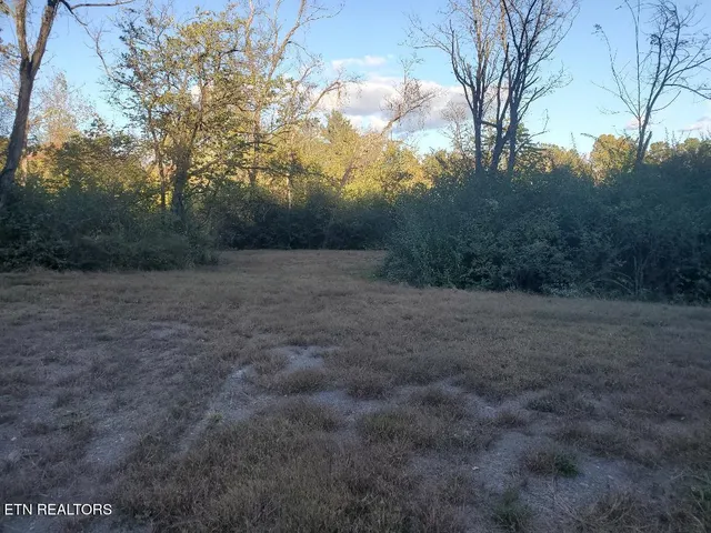 $249,000 | 2036 Helenwood Detour Road, Helenwood, TN 37755