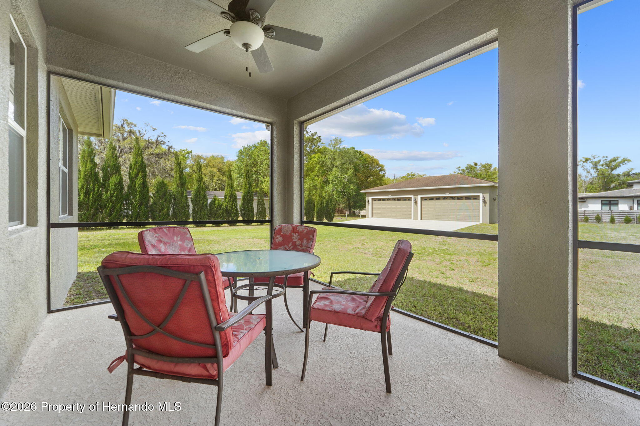 5533 Tower Road Land O' Lakes, FL 34638 - Photo 46 of 62