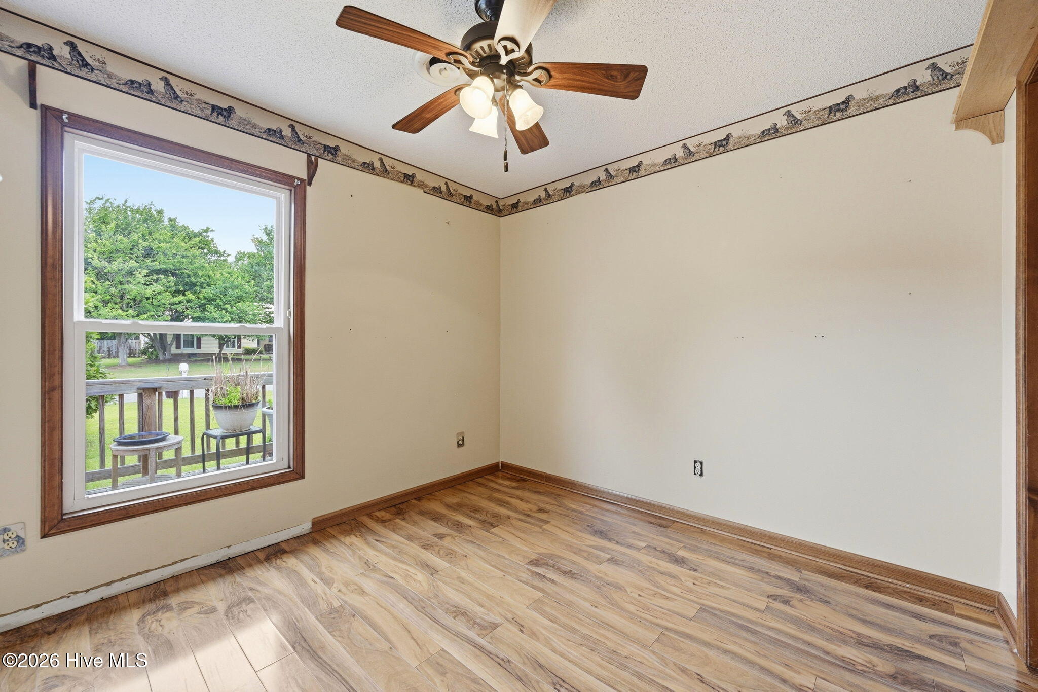 275 Raintree Road Jacksonville, NC 28540 - Photo 34 of 111