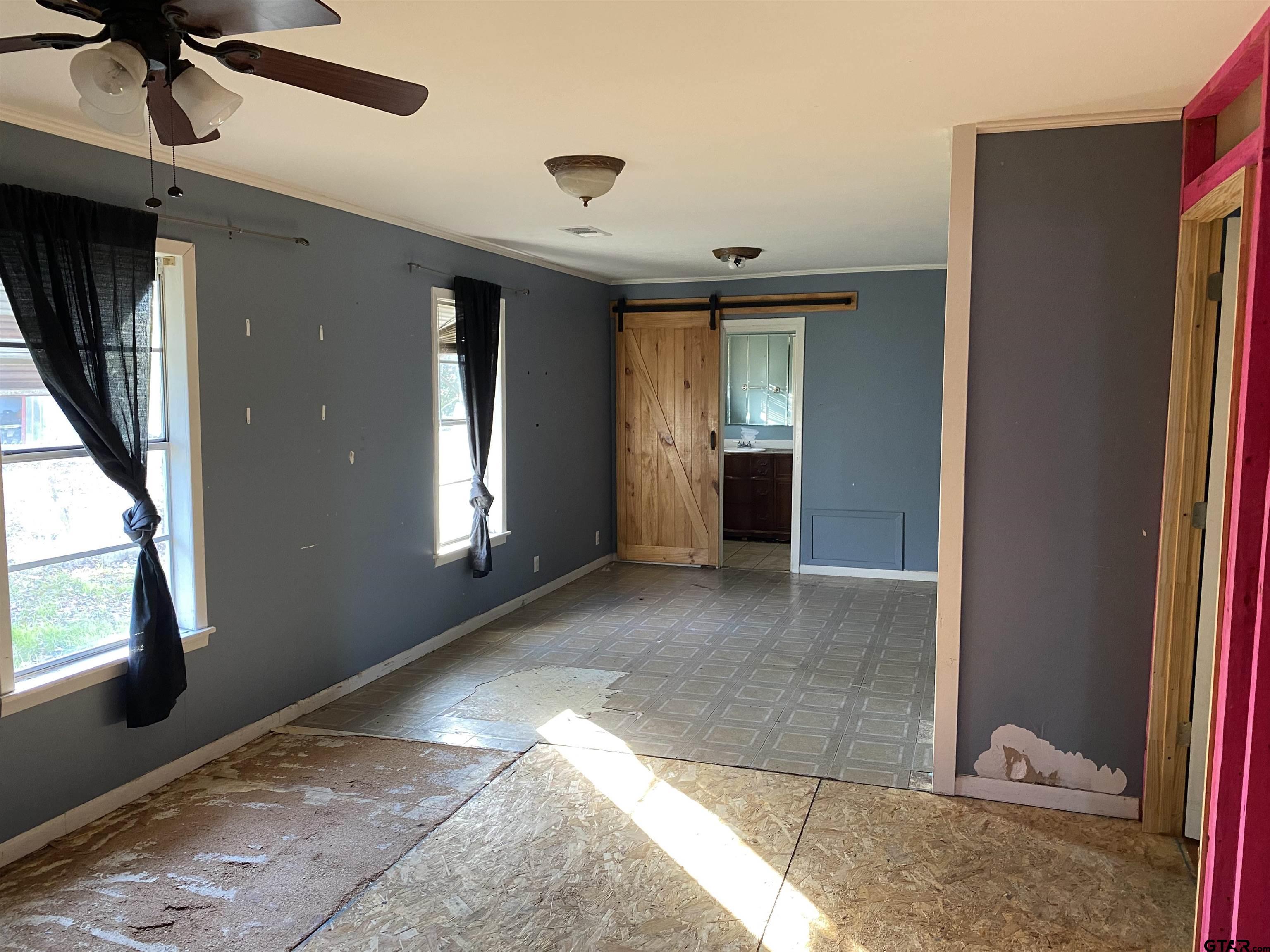 210 North Stephens Street Quitman, TX 75783 - Photo 17 of 28