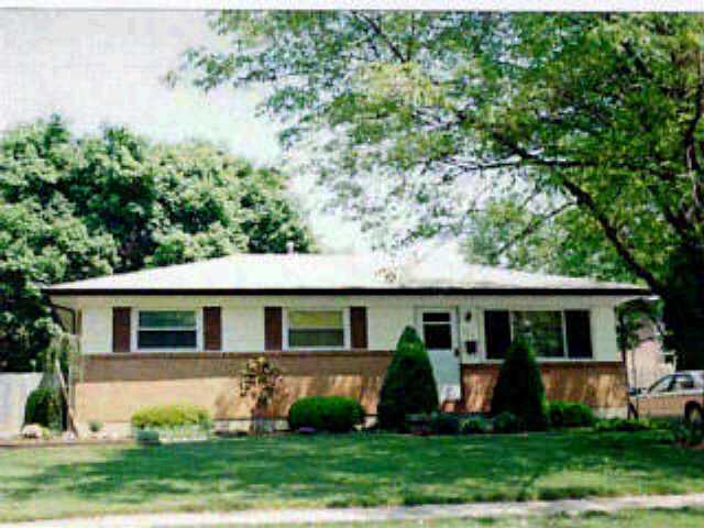 974 Hillery Road Columbus, OH 43229 - Photo 1 of 1 Gallery Image 1