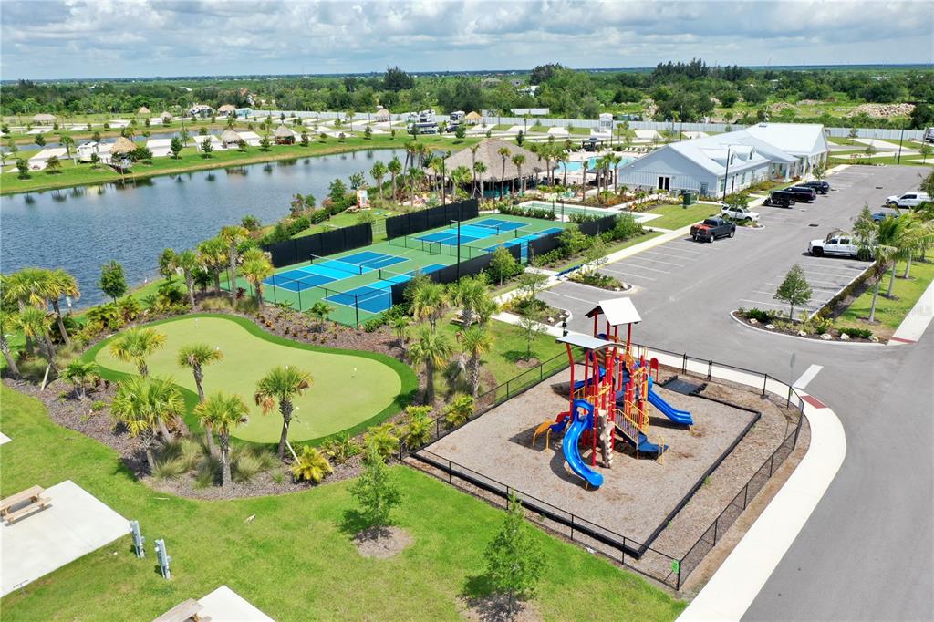 240 Horizon Road Punta Gorda, FL 33982 - Photo 39 of 47 Gallery Image 39