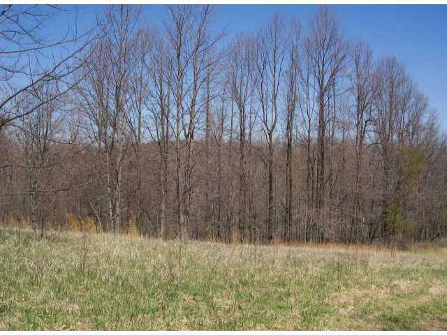 0 Southeast Barneby Road, Unit LOT10 Lancaster, OH 43130 - Photo 1 of 6