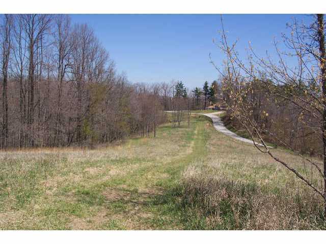 0 Southeast Barneby Road, Unit LOT10 Lancaster, OH 43130 - Photo 2 of 6