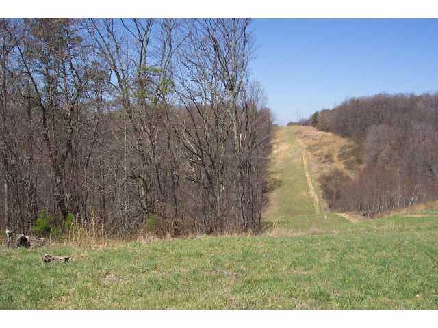 0 Southeast Barneby Road, Unit LOT10 Lancaster, OH 43130 - Photo 5 of 6