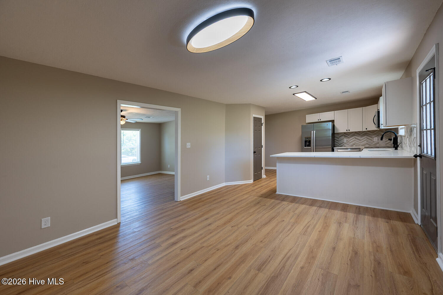 117 Zack Street Waynesboro, GA 30830 - Photo 11 of 25