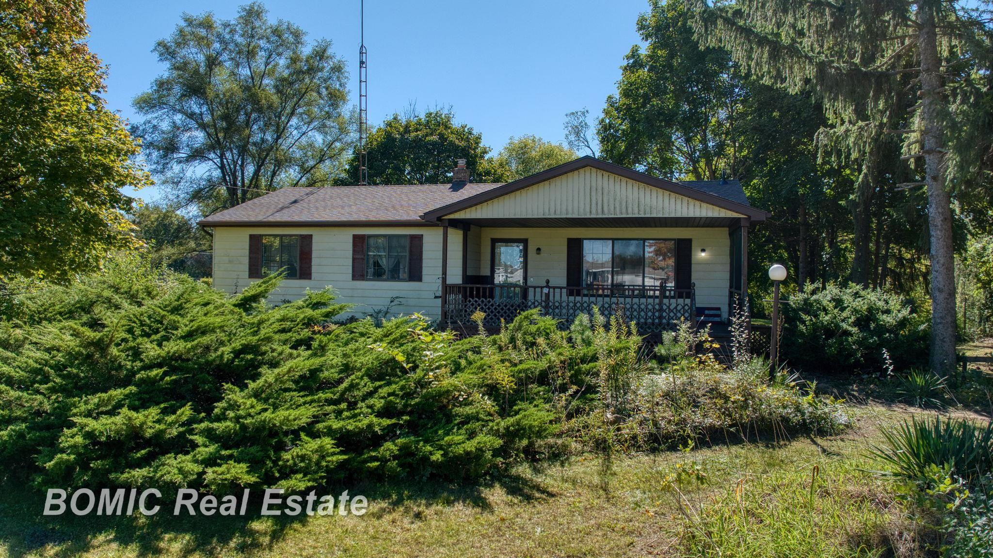 5027 West Willard Road Birch Run, MI 48415 - Photo 25 of 44 50157101-7504e732-f4dc-473c-8aca-b43d0beb3dd4.JPG