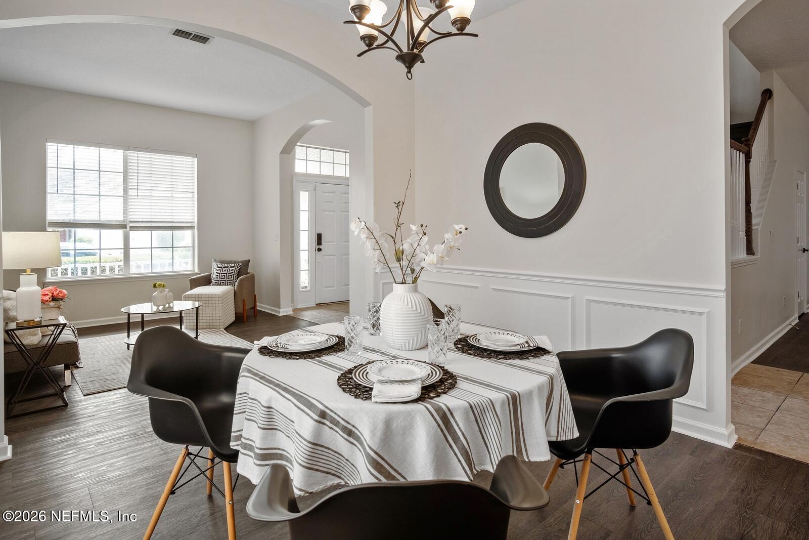 535 Roserush Lane Jacksonville, FL 32225 - Photo 11 of 50 DSCF5853