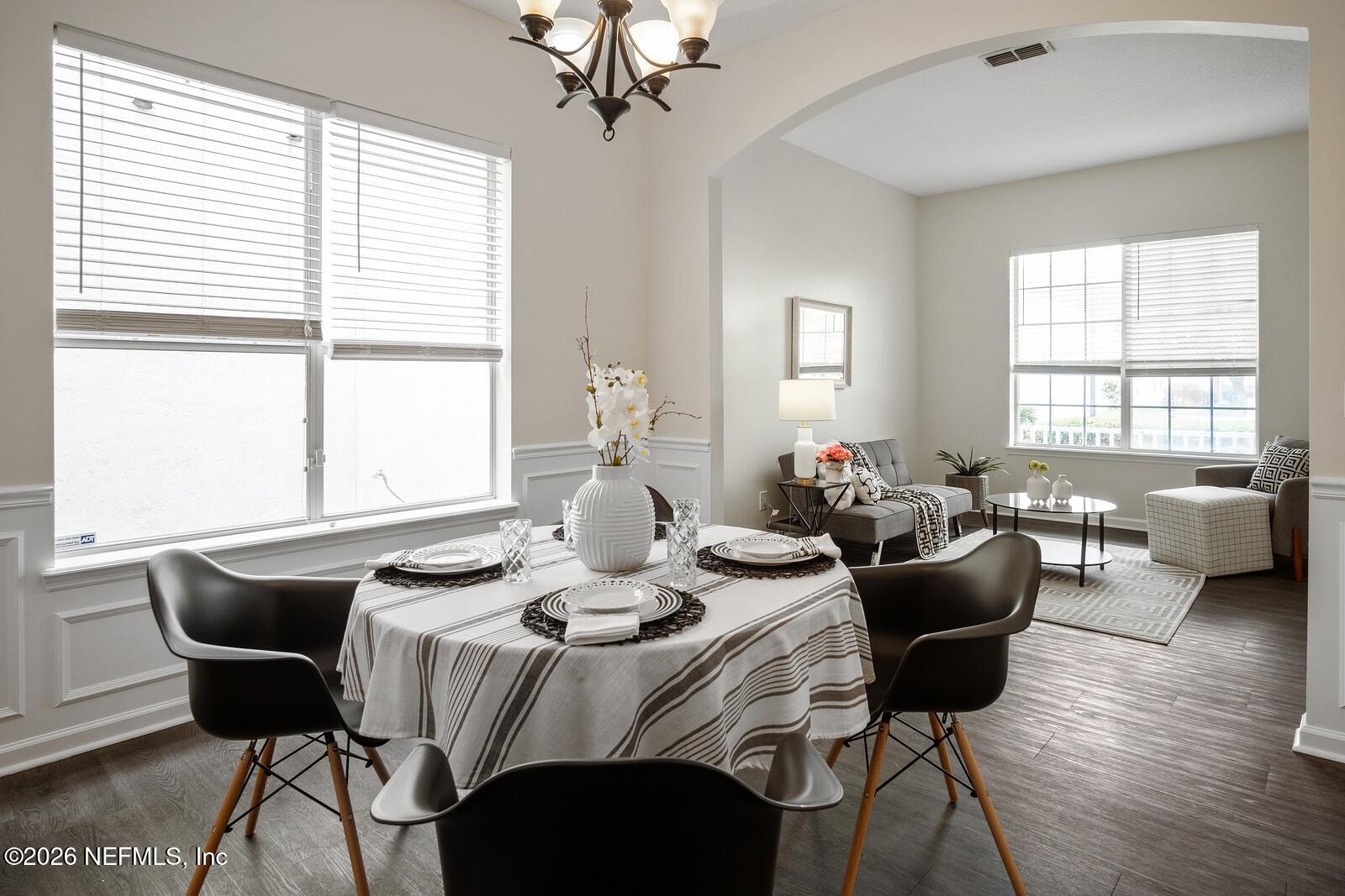 535 Roserush Lane Jacksonville, FL 32225 - Photo 12 of 50 DSCF5854