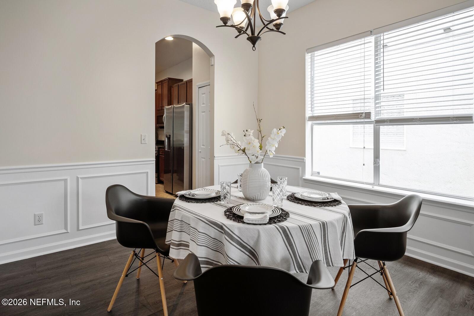 535 Roserush Lane Jacksonville, FL 32225 - Photo 13 of 50 DSCF5855