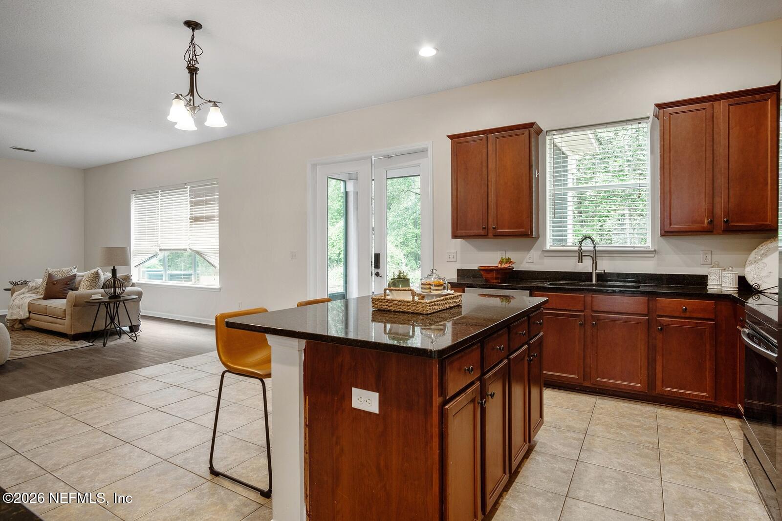 535 Roserush Lane Jacksonville, FL 32225 - Photo 14 of 50 DSCF5856