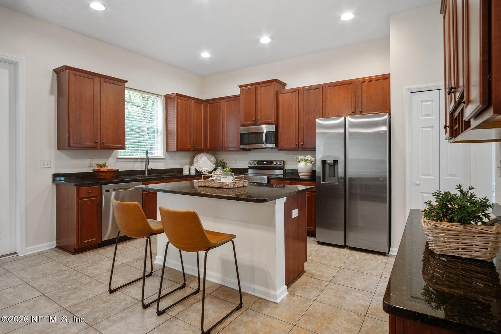 535 Roserush Lane Jacksonville, FL 32225 - Photo 15 of 50 DSCF5857