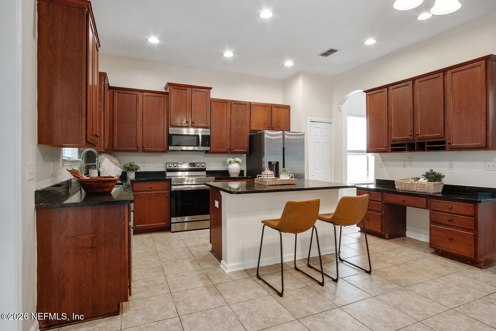 535 Roserush Lane Jacksonville, FL 32225 - Photo 16 of 50 DSCF5858