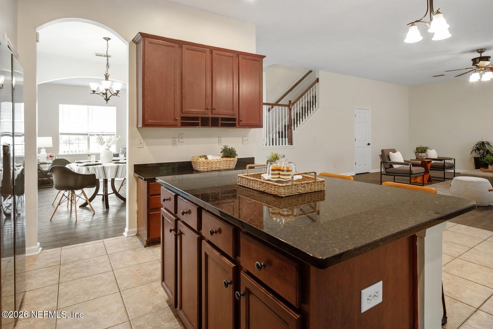 535 Roserush Lane Jacksonville, FL 32225 - Photo 17 of 50 DSCF5859