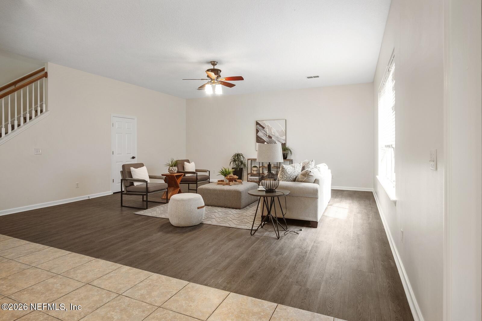 535 Roserush Lane Jacksonville, FL 32225 - Photo 18 of 50 DSCF5860