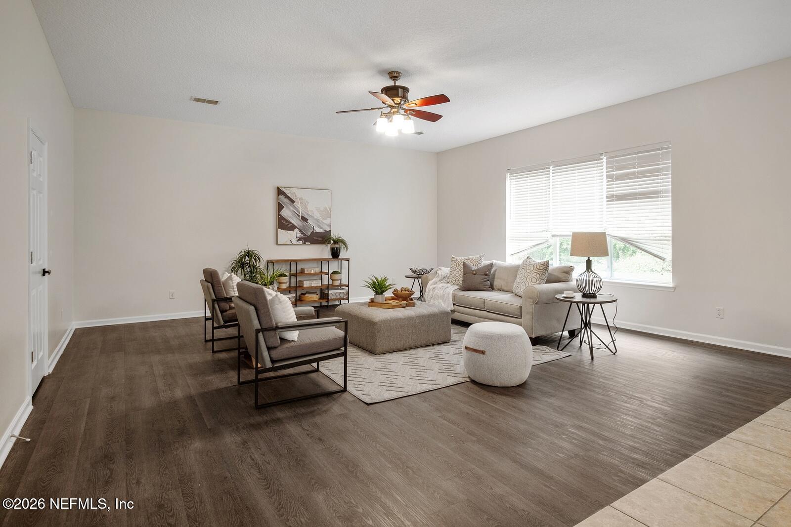 535 Roserush Lane Jacksonville, FL 32225 - Photo 19 of 50 DSCF5861