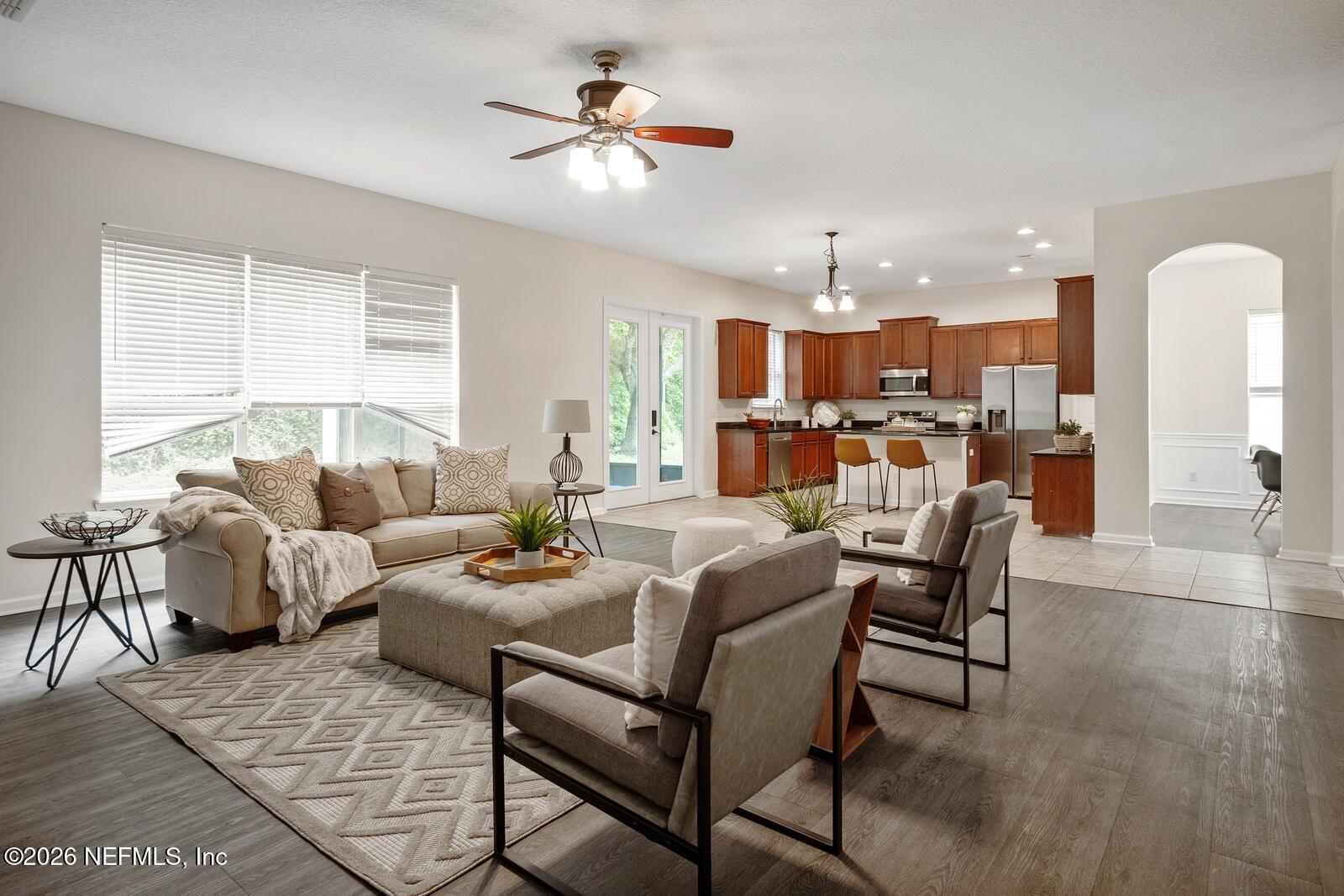 535 Roserush Lane Jacksonville, FL 32225 - Photo 20 of 50 DSCF5862