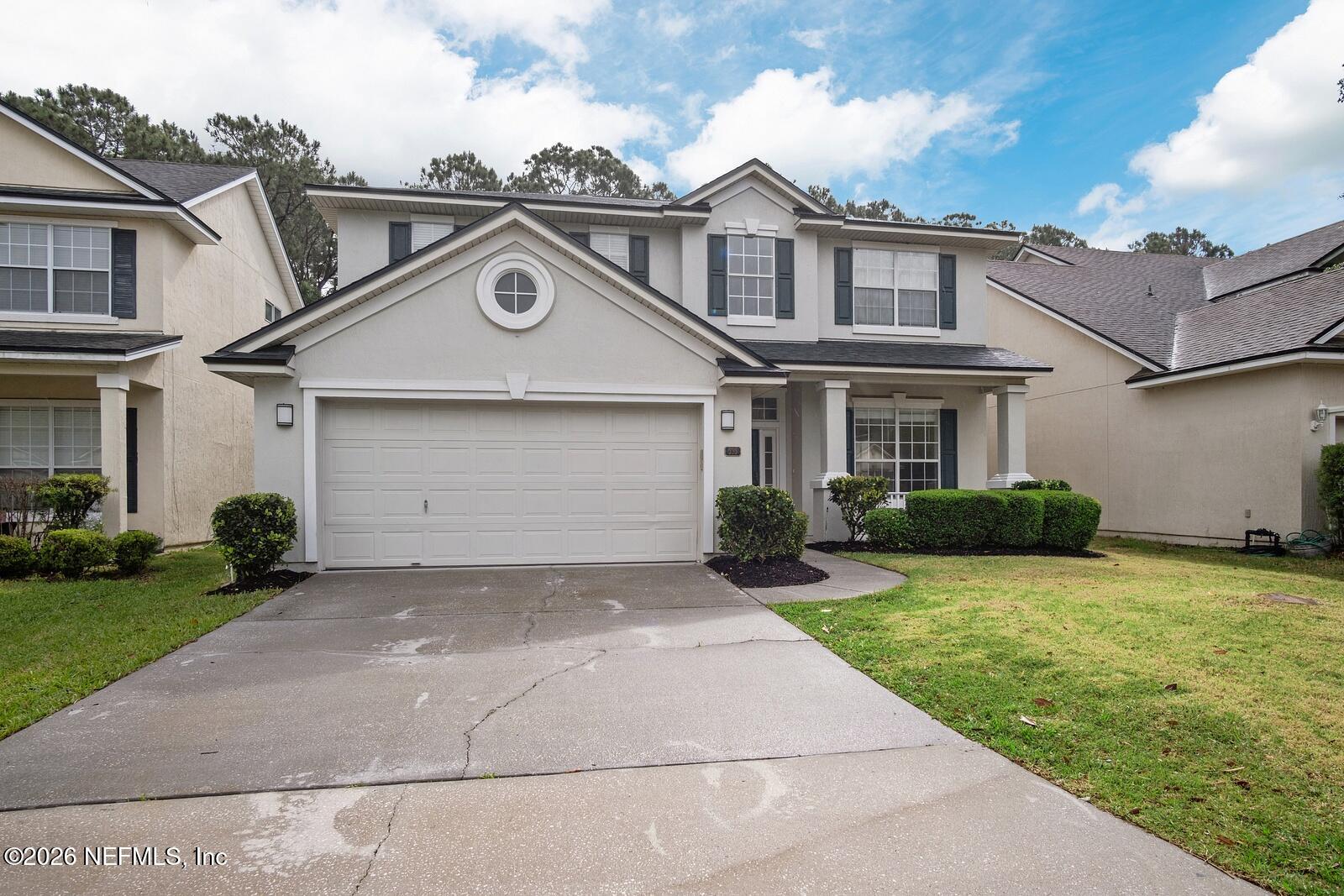 535 Roserush Lane Jacksonville, FL 32225 - Photo 2 of 50 DSCF5843