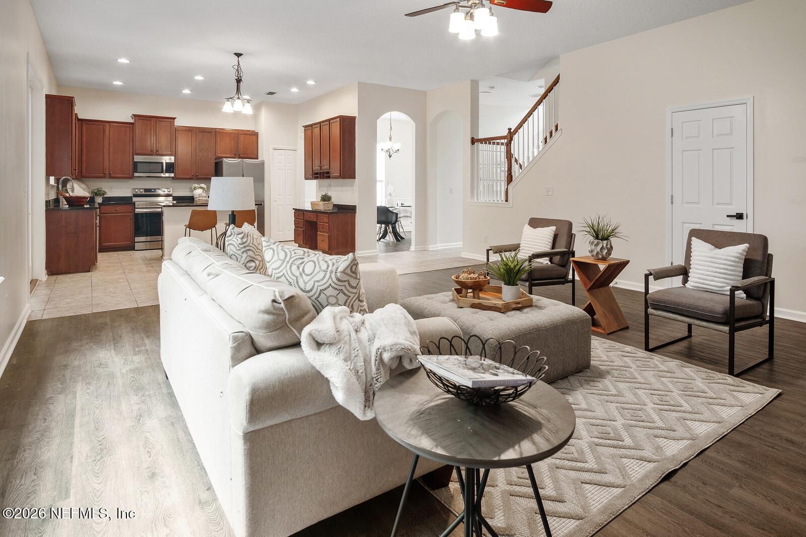 535 Roserush Lane Jacksonville, FL 32225 - Photo 21 of 50 DSCF5863