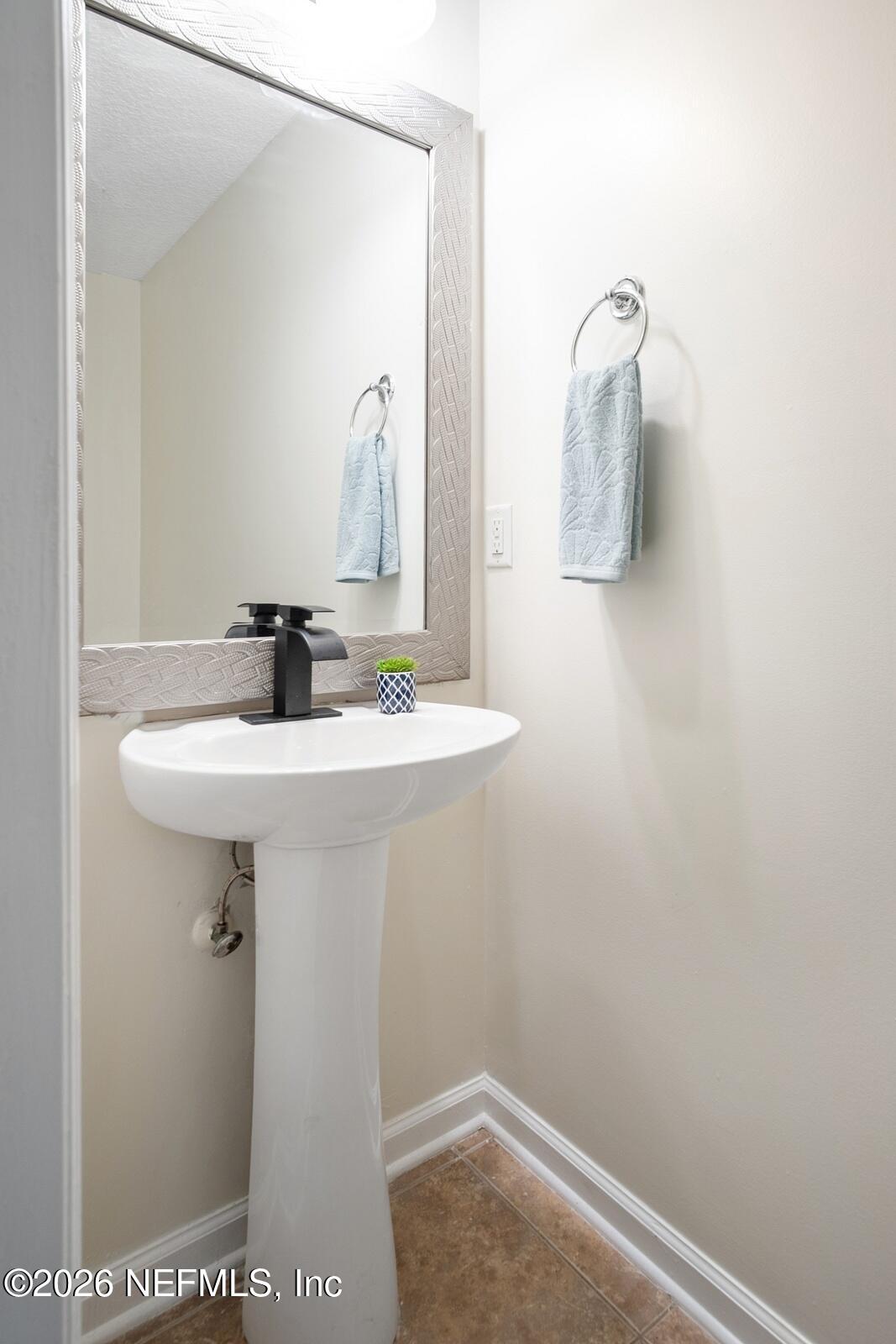 535 Roserush Lane Jacksonville, FL 32225 - Photo 22 of 50 DSCF5864