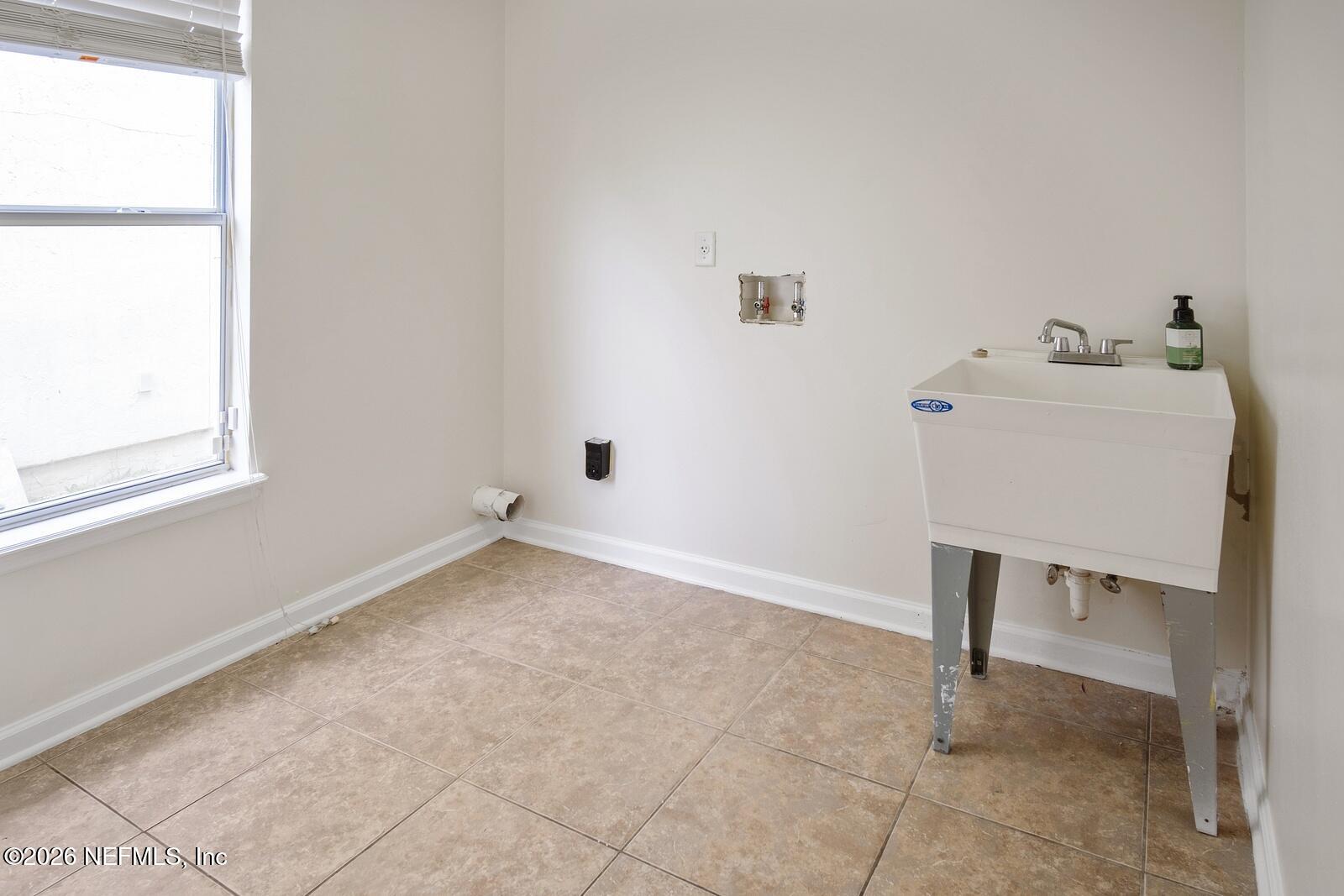 535 Roserush Lane Jacksonville, FL 32225 - Photo 23 of 50 DSCF5865