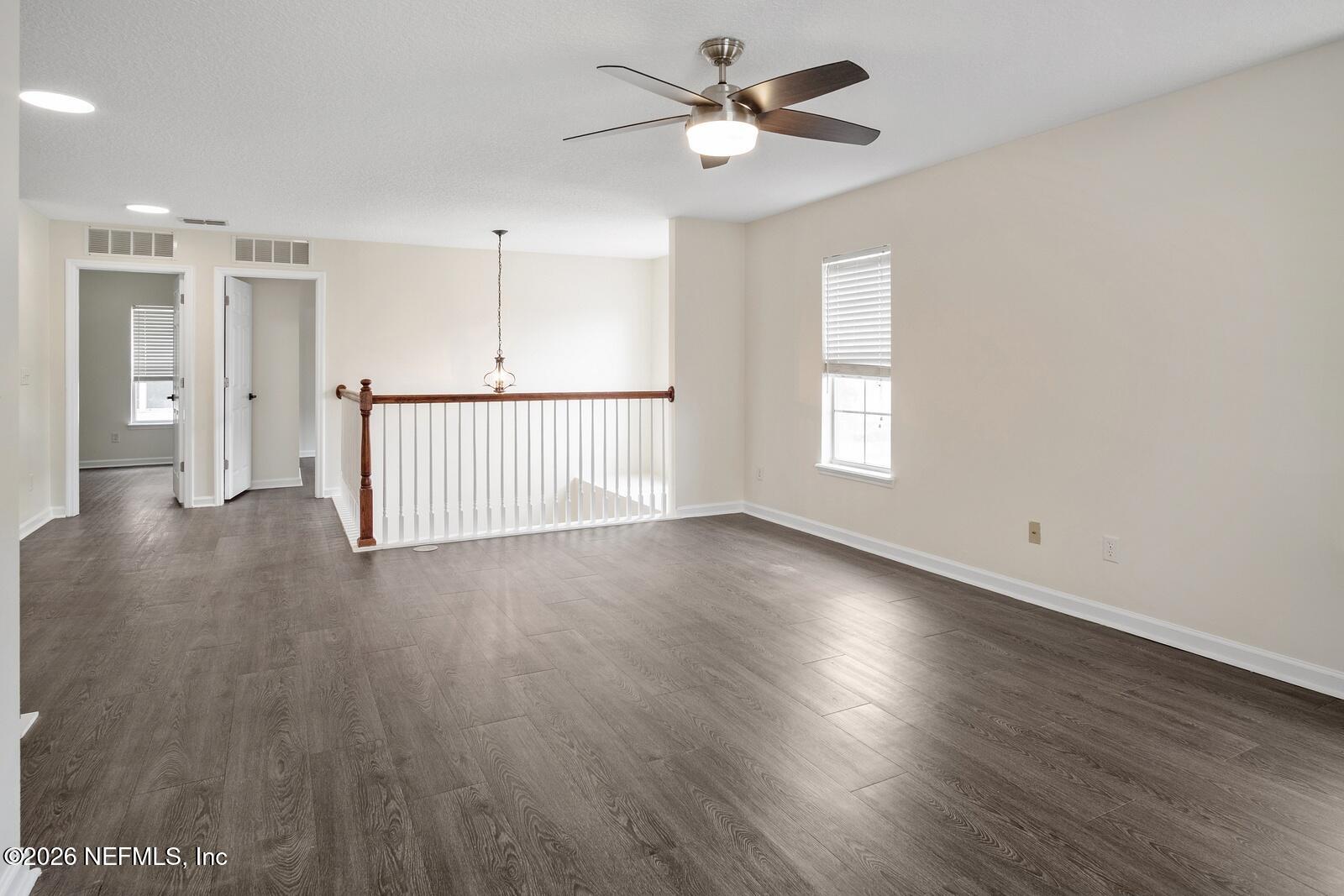 535 Roserush Lane Jacksonville, FL 32225 - Photo 24 of 50 DSCF5866