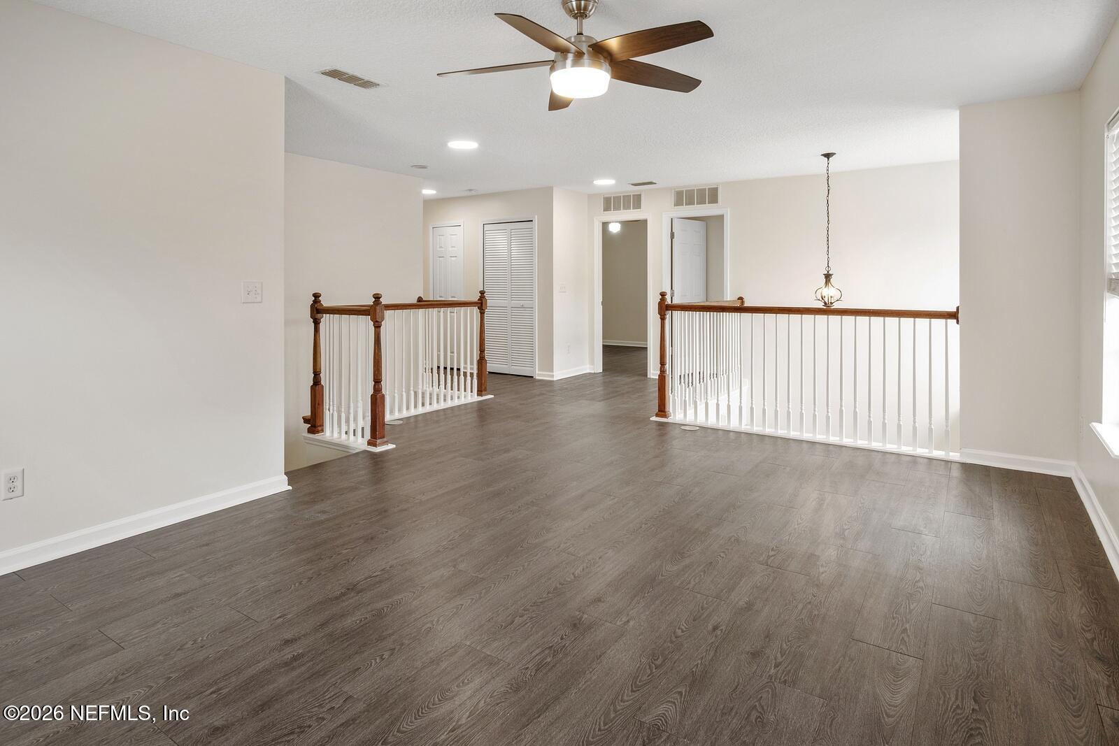 535 Roserush Lane Jacksonville, FL 32225 - Photo 25 of 50 DSCF5867