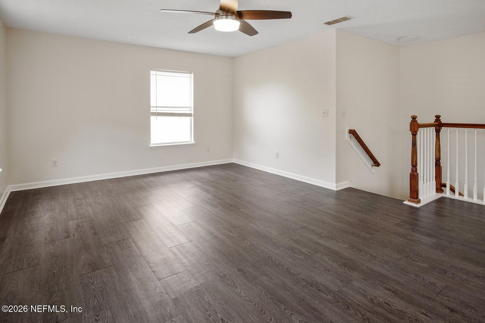 535 Roserush Lane Jacksonville, FL 32225 - Photo 26 of 50 DSCF5868