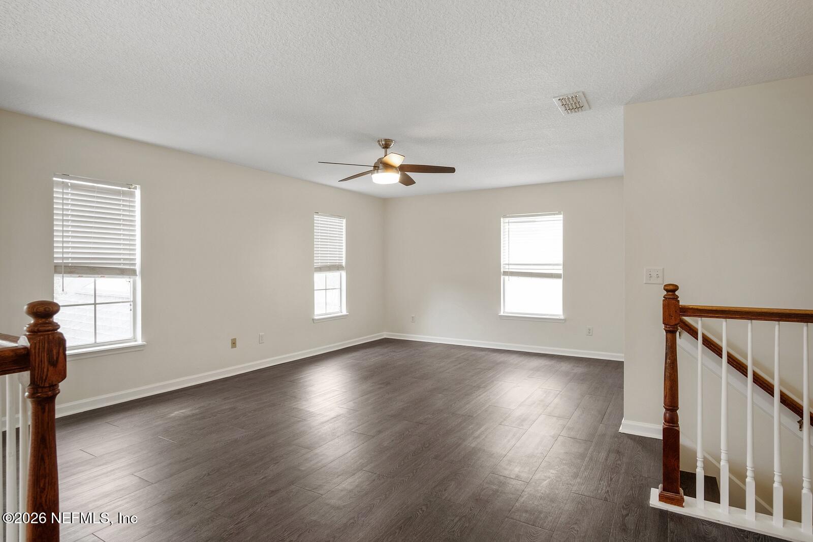 535 Roserush Lane Jacksonville, FL 32225 - Photo 27 of 50 DSCF5869