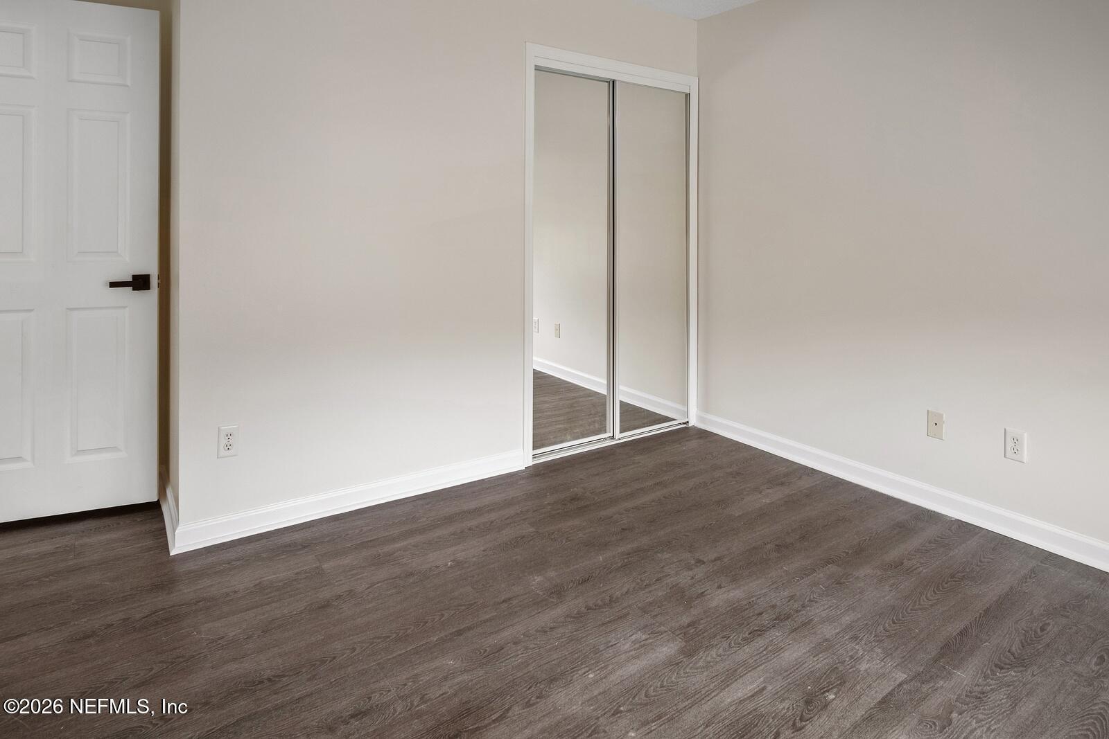 535 Roserush Lane Jacksonville, FL 32225 - Photo 28 of 50 DSCF5870