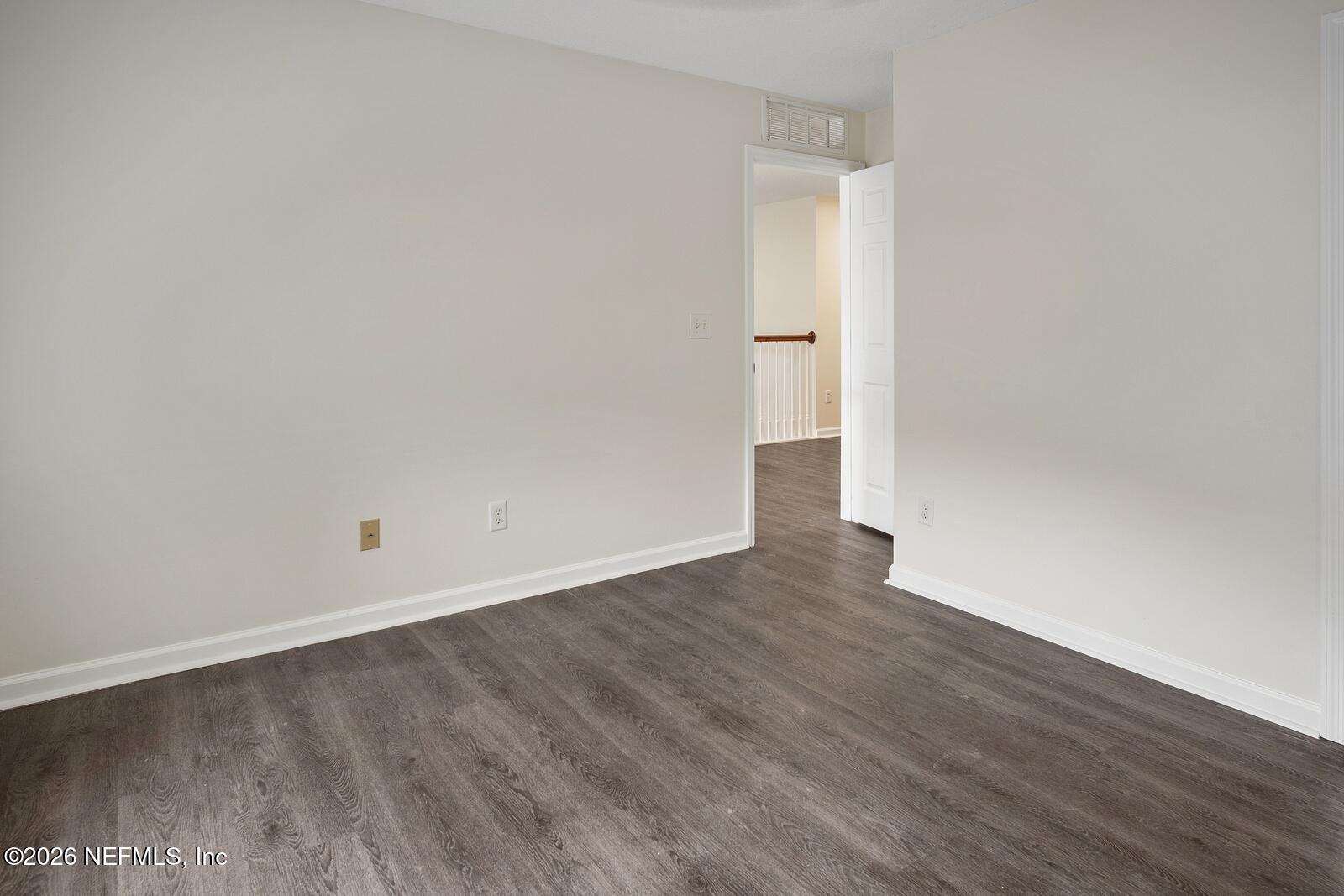 535 Roserush Lane Jacksonville, FL 32225 - Photo 29 of 50 DSCF5871