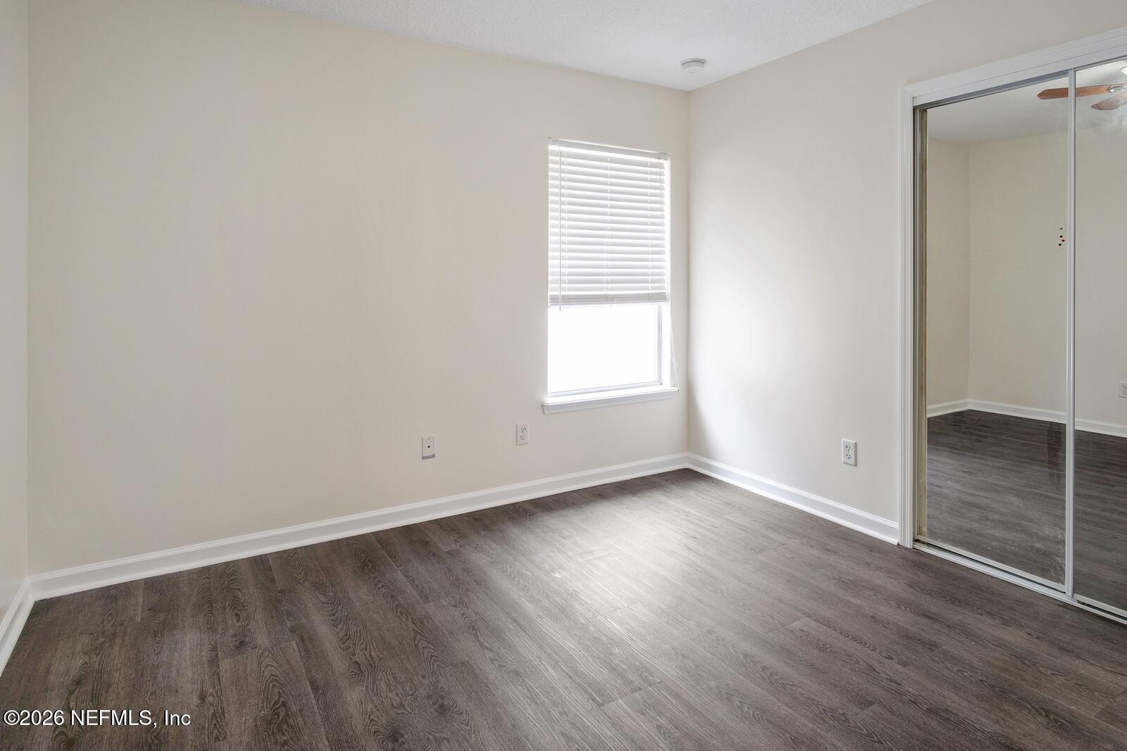 535 Roserush Lane Jacksonville, FL 32225 - Photo 30 of 50 DSCF5872