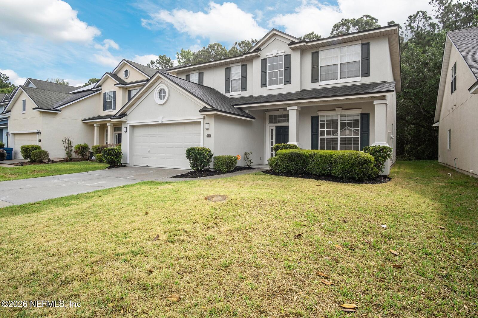 535 Roserush Lane Jacksonville, FL 32225 - Photo 3 of 50 DSCF5845